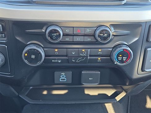 New 2026 Ford F350 XLT w/ 360-Degree Camera Package image 18