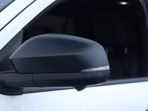 Used 2025 Toyota 4Runner TRD Off-Road Premium image 20