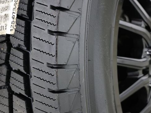 Used 2025 Ford F350 XL w/ XL Driver Assist Package image 13