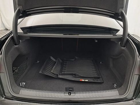 Used 2022 Audi S6 Premium Plus w/ S Sport Package AWD/4WD image 45