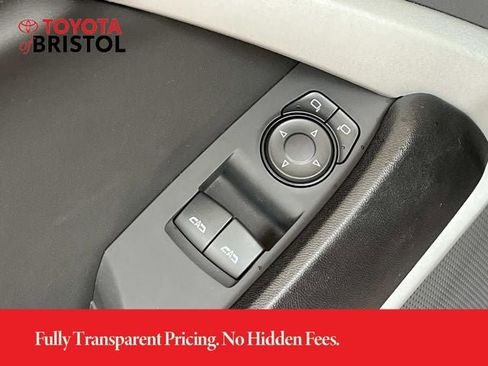 Used 2023 Chevrolet Camaro LT w/ RS Package RWD image 21