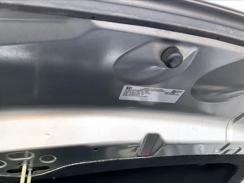 Used 2023 Buick Enclave Essence w/ Experience Buick Package image 36