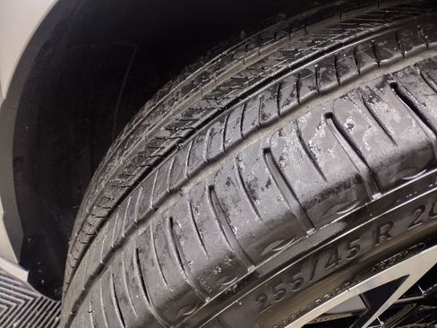 Certified 2023 Hyundai Ioniq 5 Limited image 6