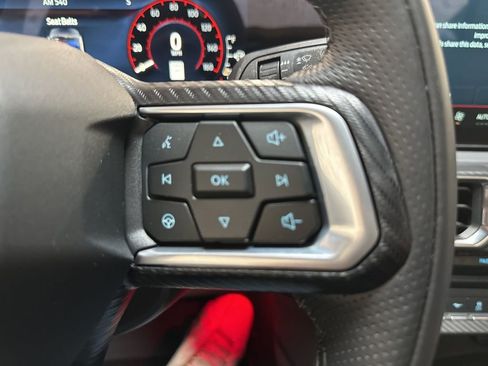 New 2026 Ford Mustang GT Premium image 19