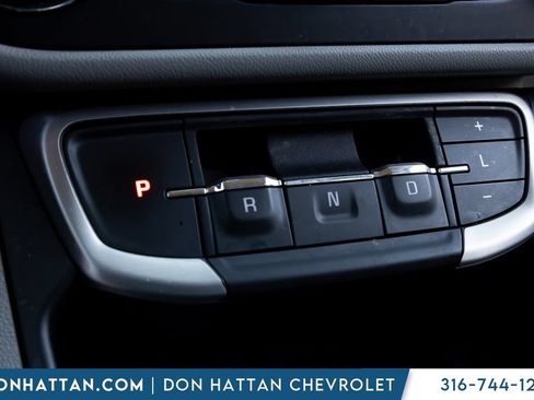 Used 2022 GMC Terrain SLT AWD/4WD image 10