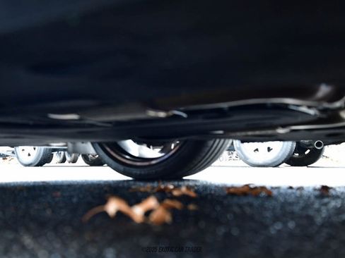 Used 2022 Bentley Continental GT Speed image 71