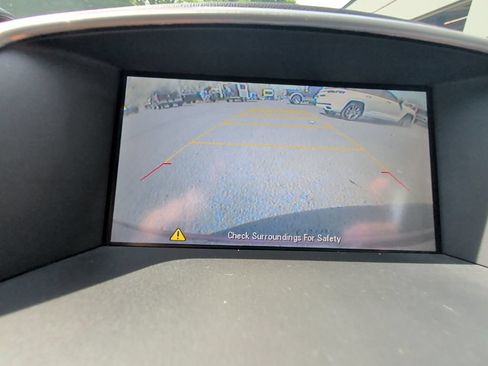 Used 2015 Buick Verano Premium FWD image 21