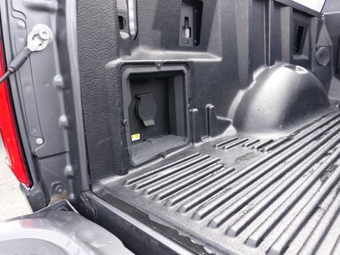 Used 2023 Ford F150 XLT w/ Equipment Group 302A High image 26