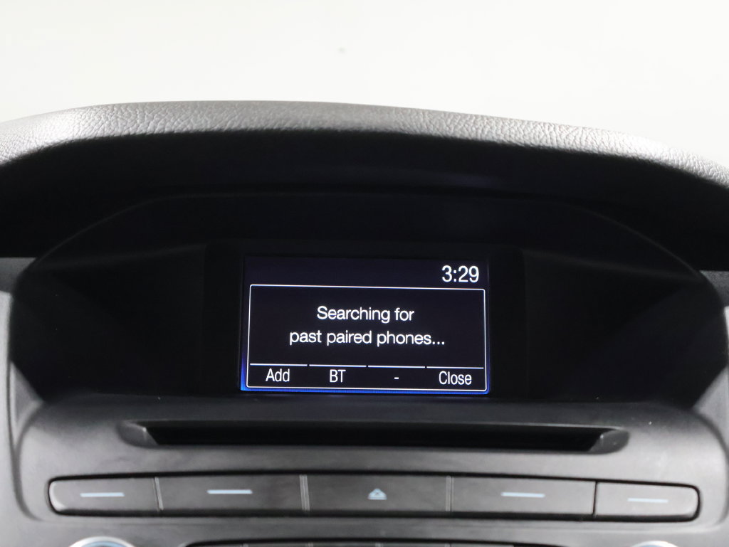 Used 2015 Ford Focus SE w/ SE Cold Weather Package FWD image 29