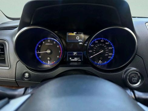 Used 2018 Subaru Outback 2.5i Limited image 23