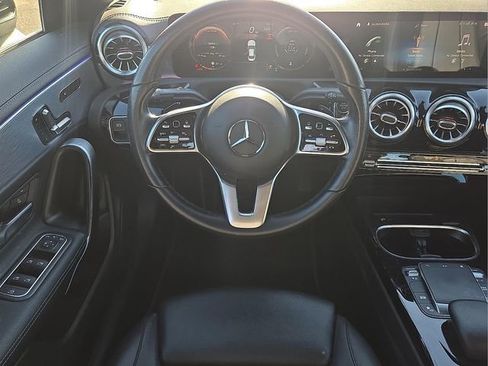 Used 2021 Mercedes-Benz CLA 250 image 17