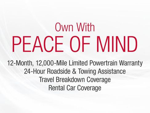 Used 2025 Toyota 4Runner SR5 image 4