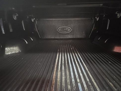 Used 2020 Ford Ranger XL w/ Equipment Group 101A Mid image 28