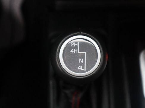 Used 2021 Jeep Gladiator Rubicon image 92