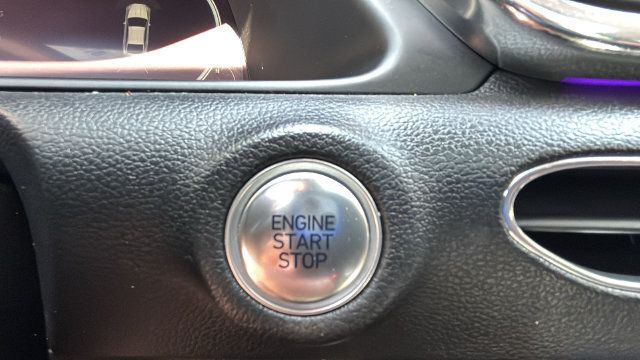 Used 2023 Hyundai Sonata Limited FWD image 15
