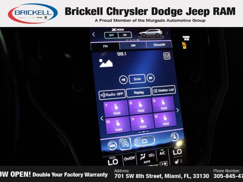 Used 2022 Subaru Outback Premium AWD/4WD image 18