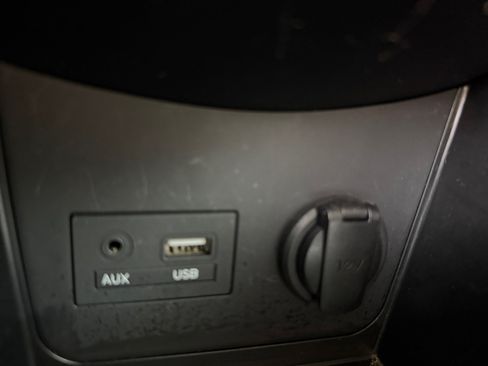Used 2017 Hyundai Accent SE FWD image 31