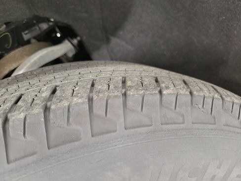 Used 2022 Chevrolet Silverado 1500 LT image 4