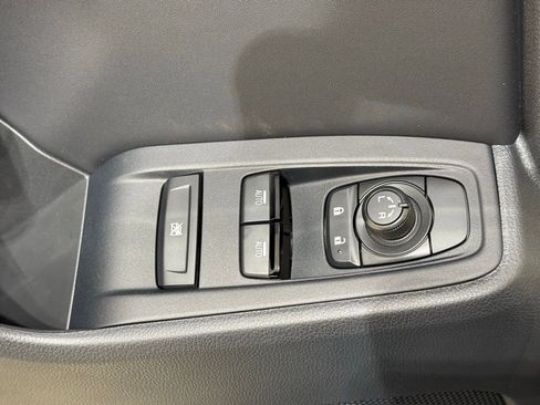 New 2025 Toyota GR86 Premium image 15