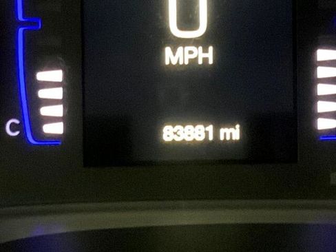 Used 2016 Chrysler 200 S image 21