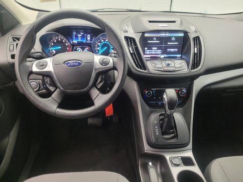 Used 2014 Ford Escape SE w/ Equipment Group 201A AWD/4WD image 22
