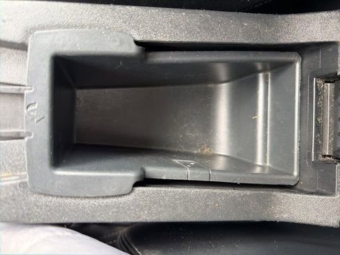 Used 2020 Ford EcoSport Titanium image 32