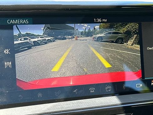 Used 2020 Jaguar XE R-Dynamic S AWD/4WD image 28