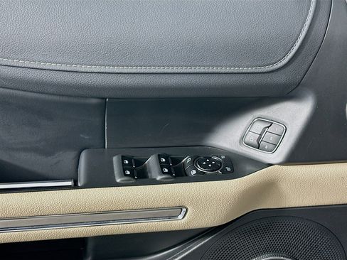 Used 2024 Ford Expedition Max Limited image 15