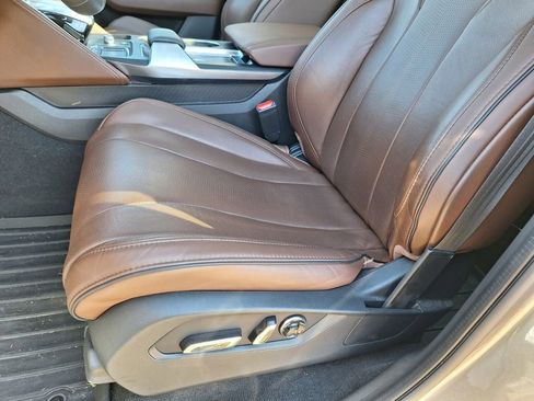 Used 2023 Acura MDX SH-AWD w/ Advance Package image 10