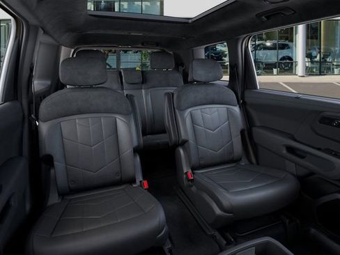 New 2027 Kia Telluride SX Prestige X-Pro image 16