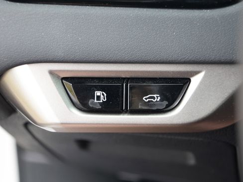 Used 2025 Lexus RX 350 image 16