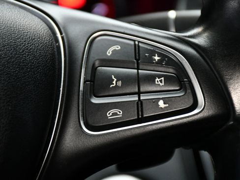 Used 2015 Mercedes-Benz C 300 Sedan w/ Premium 1 Package image 22