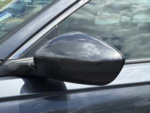 Certified 2024 Honda Accord LX image 26