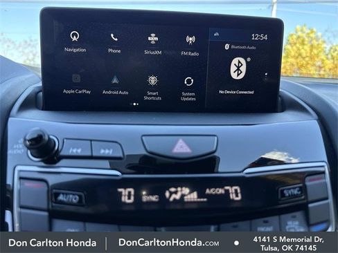 Used 2023 Acura RDX A-Spec image 31