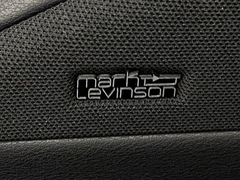 New 2026 Lexus TX 500h AWD image 33