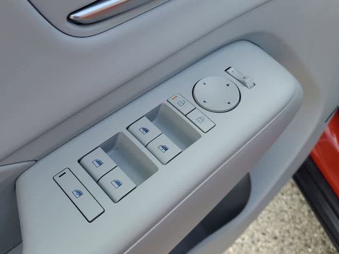 New 2026 Hyundai Kona Limited image 18