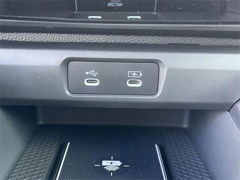 New 2025 Honda Accord Sport image 26