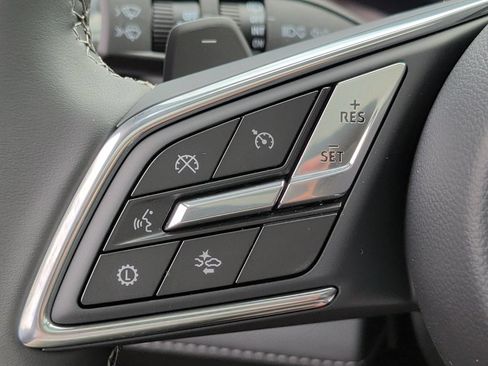 New 2027 Buick Enclave Sport Touring w/ Power Package AWD/4WD image 16