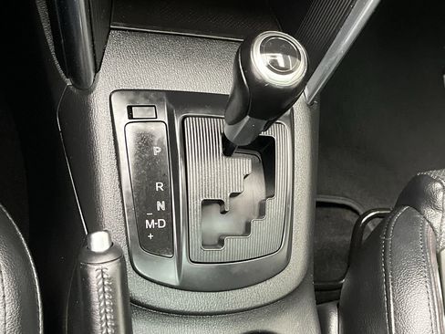Used 2014 MAZDA CX-5 Grand Touring image 22
