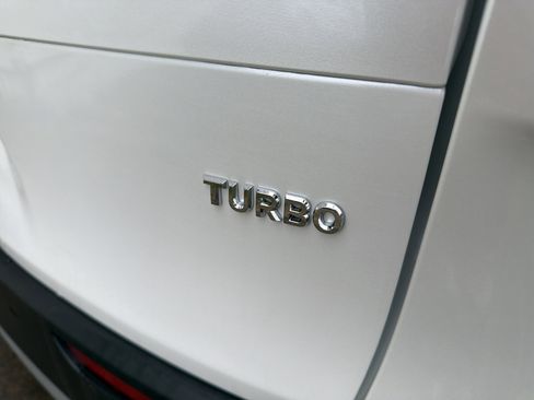 New 2026 MAZDA CX-50 2.5 Turbo w/ Premium Plus Pkg AWD/4WD image 8