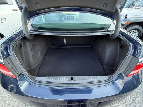 Used 2015 Buick Verano FWD image 39