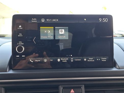 Used 2023 Honda Pilot EX-L image 27