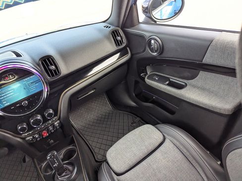 Used 2022 MINI Cooper Countryman S image 20
