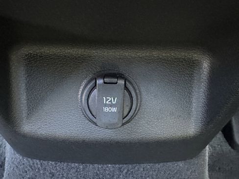 Used 2025 Kia Telluride S image 22