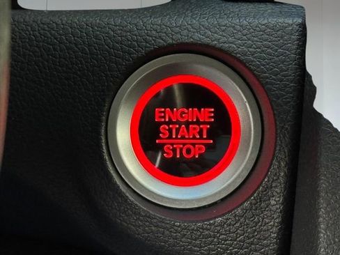 Used 2021 Honda Civic Sport image 17