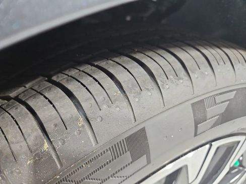 New 2026 Volkswagen Jetta Sport image 26