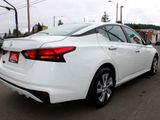 Used 2020 Nissan Altima 2.5 S image 6