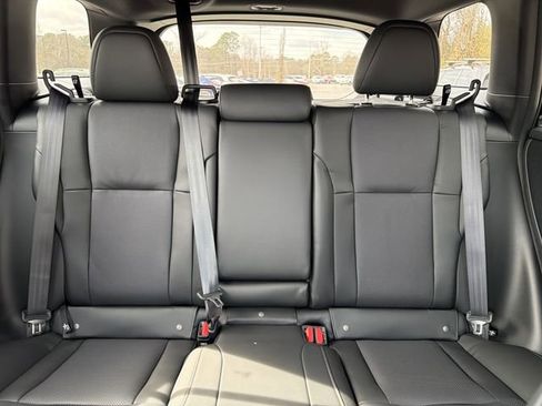 New 2026 Subaru Outback Limited image 32