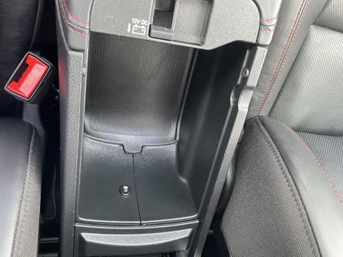 Used 2024 Dodge Durango GT image 23