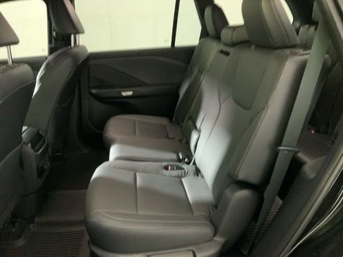 Used 2024 Lexus TX 350 AWD image 32